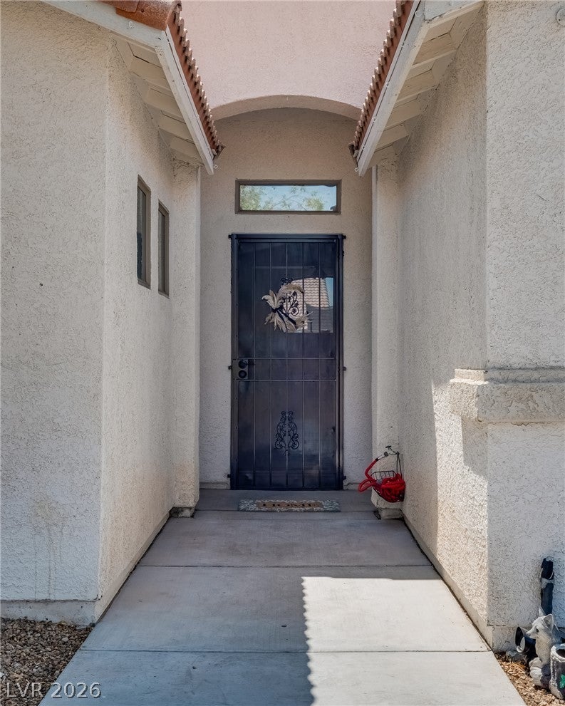 511 Flemington Court