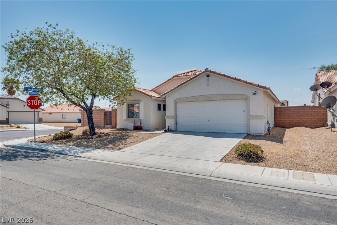 511 Flemington Court