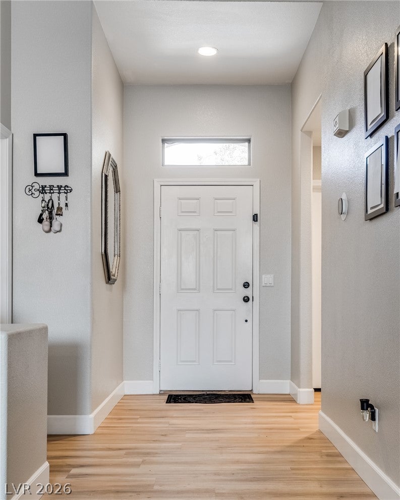 511 Flemington Court
