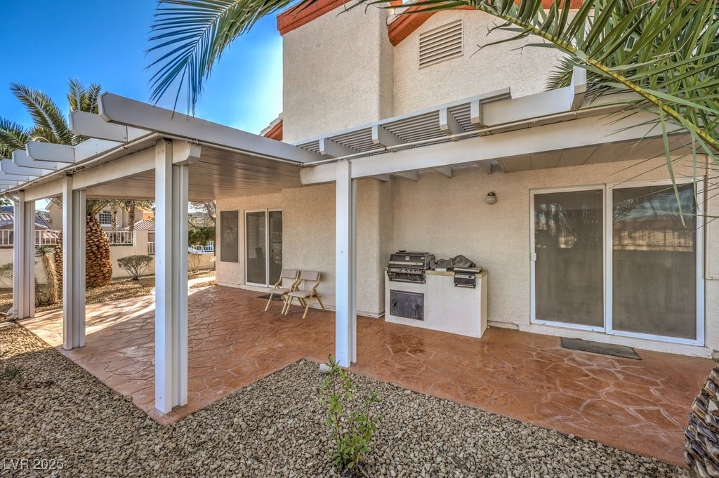 1046 Weatherboard Street, Henderson, Nevada image 39