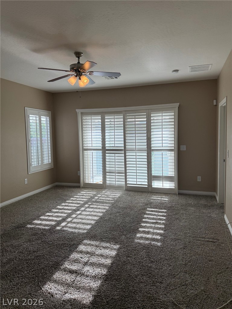 7837 Lily Trotter Street