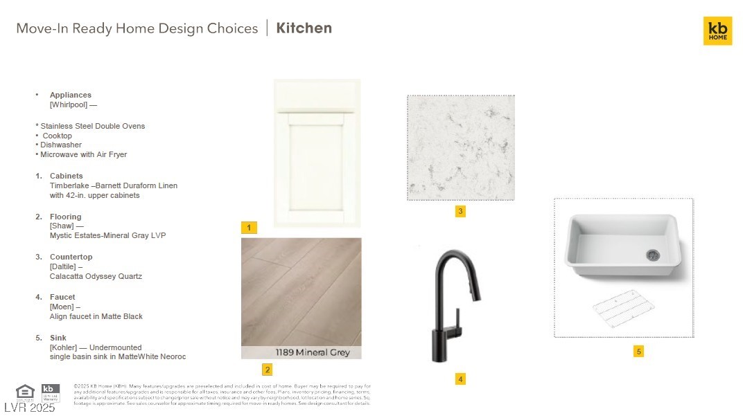 Properties 2 1483 Upland Sandpiper Street