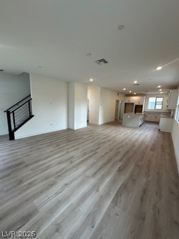 1483 Upland Sandpiper Street