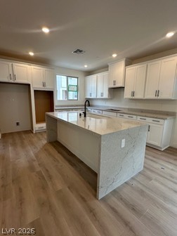 1483 Upland Sandpiper Street