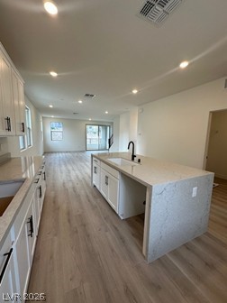 1483 Upland Sandpiper Street