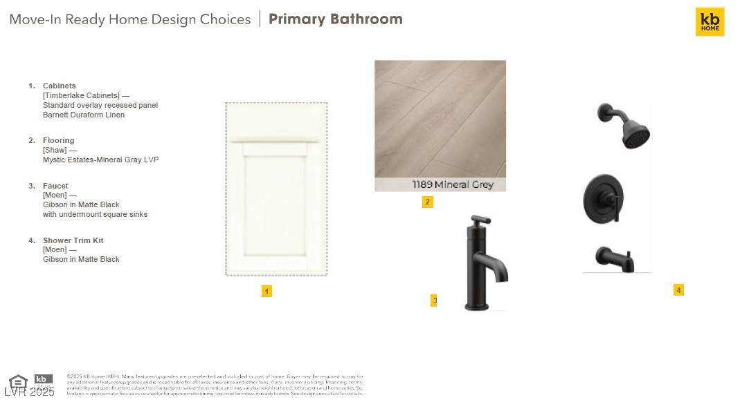 Properties 3 1483 Upland Sandpiper Street