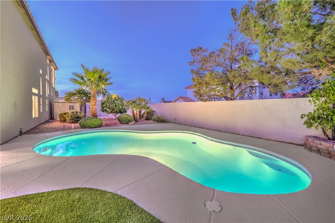 8329 Alta Drive