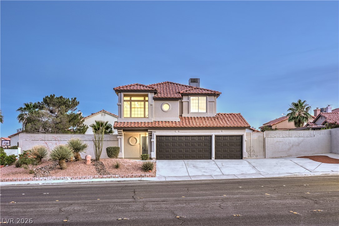 8329 Alta Drive