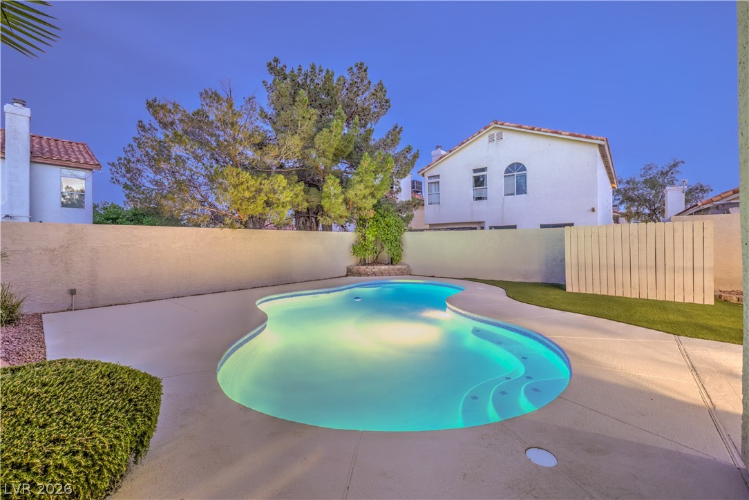 8329 Alta Drive