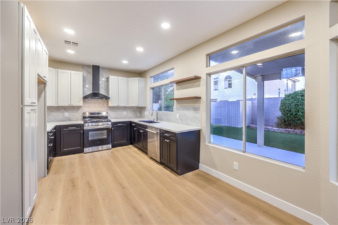 8329 Alta Drive