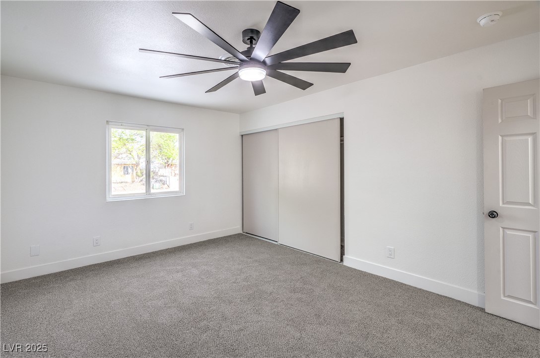 5239 Elgin Circle, Las Vegas, Nevada image 13