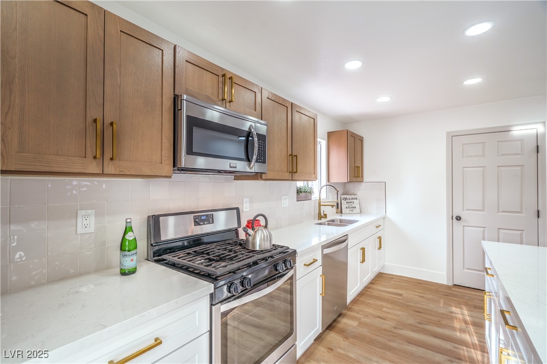 5239 Elgin Circle, Las Vegas, Nevada image 10