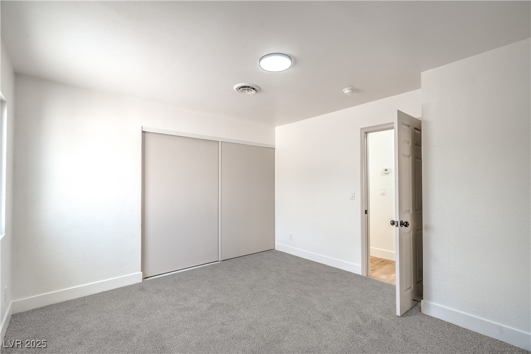 5239 Elgin Circle, Las Vegas, Nevada image 18