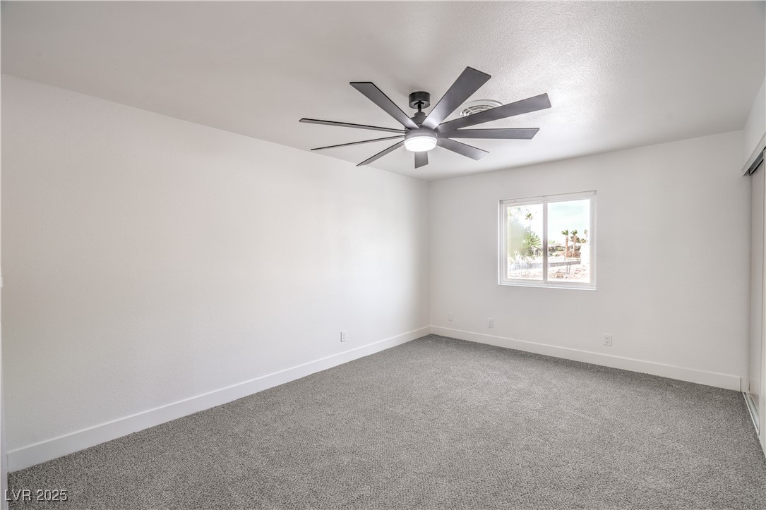 5239 Elgin Circle, Las Vegas, Nevada image 12