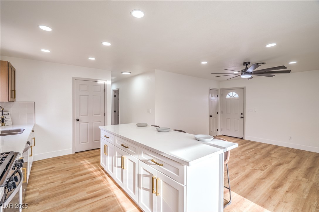 5239 Elgin Circle, Las Vegas, Nevada image 11