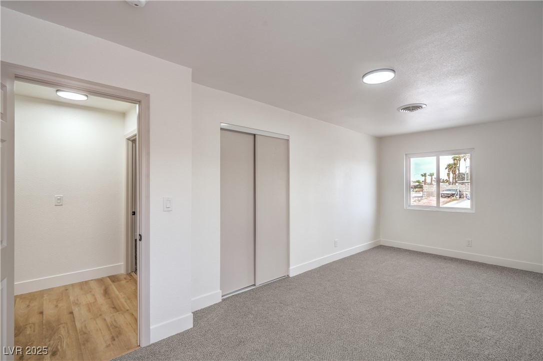 5239 Elgin Circle, Las Vegas, Nevada image 20