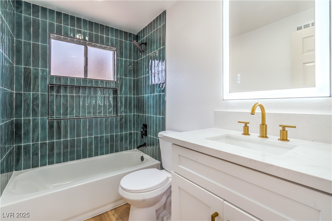 5239 Elgin Circle, Las Vegas, Nevada image 3