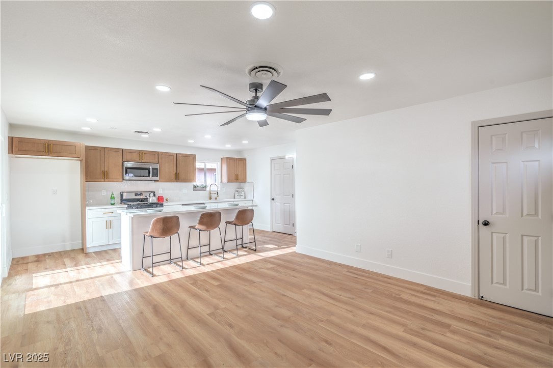 5239 Elgin Circle, Las Vegas, Nevada image 8