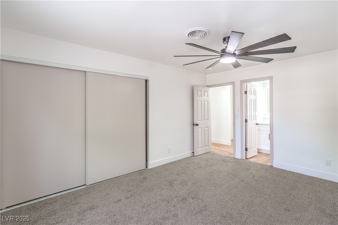 5239 Elgin Circle, Las Vegas, Nevada image 14