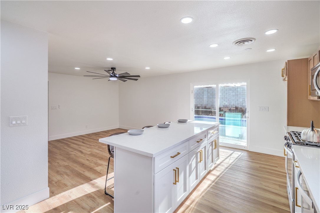 5239 Elgin Circle, Las Vegas, Nevada image 9