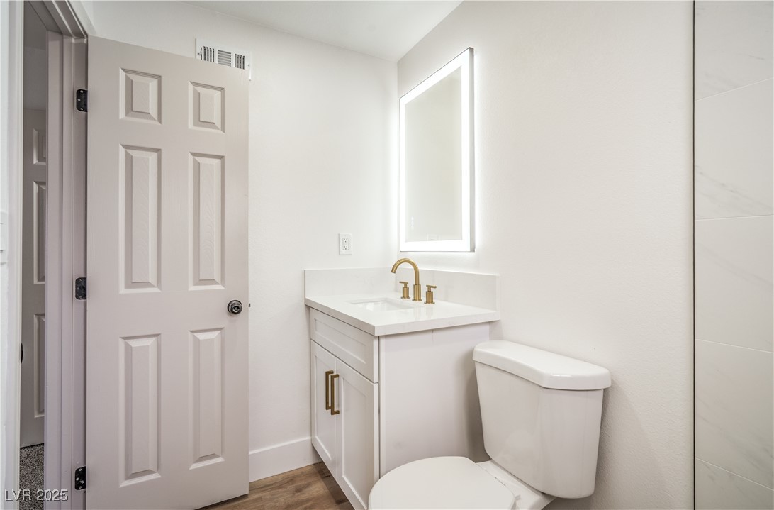 5239 Elgin Circle, Las Vegas, Nevada image 17