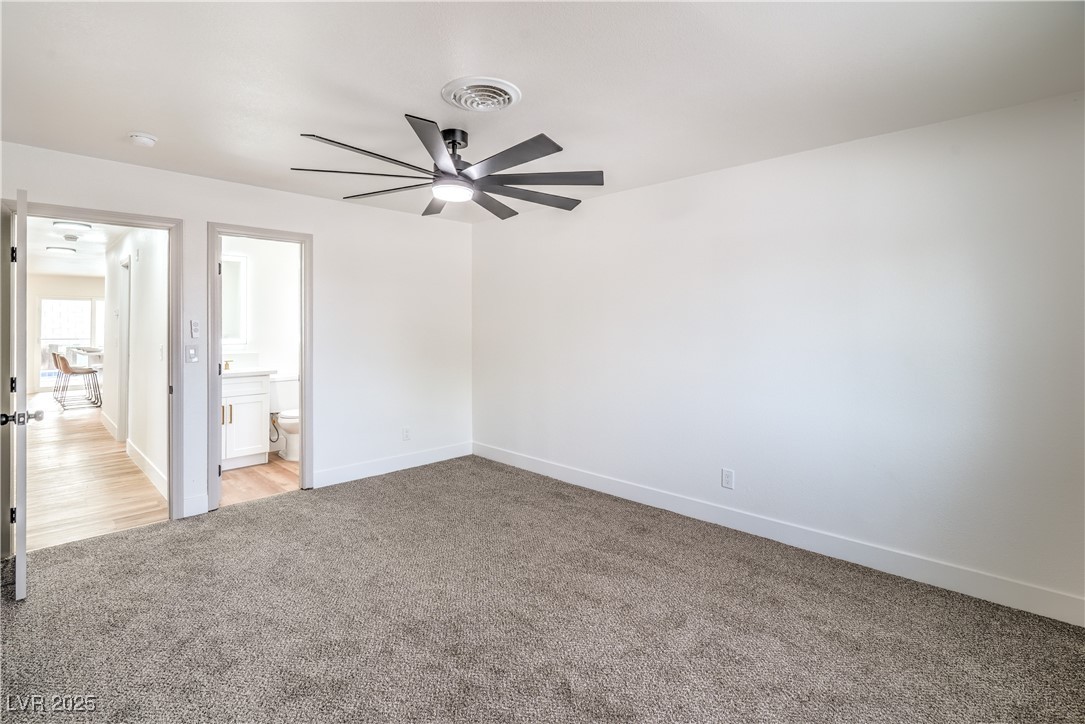 5239 Elgin Circle, Las Vegas, Nevada image 15
