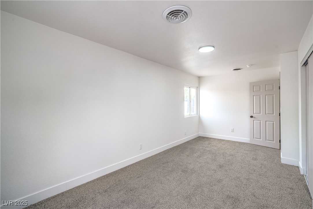 5239 Elgin Circle, Las Vegas, Nevada image 21