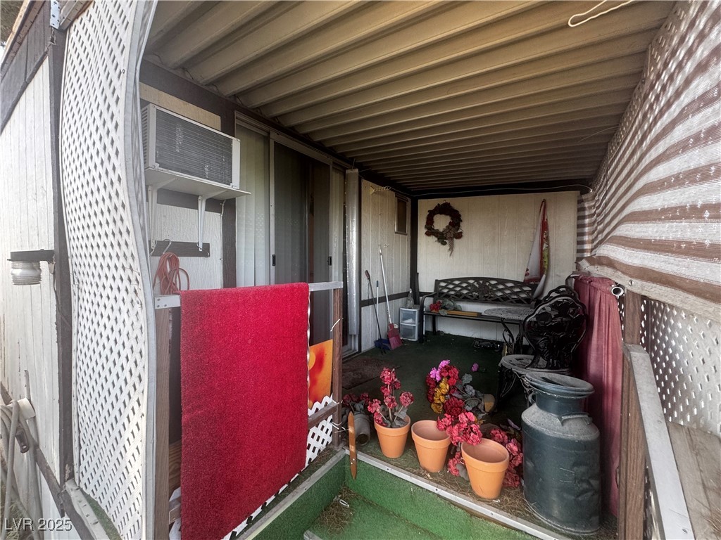 Properties 1 3310 Jewel Cave Drive