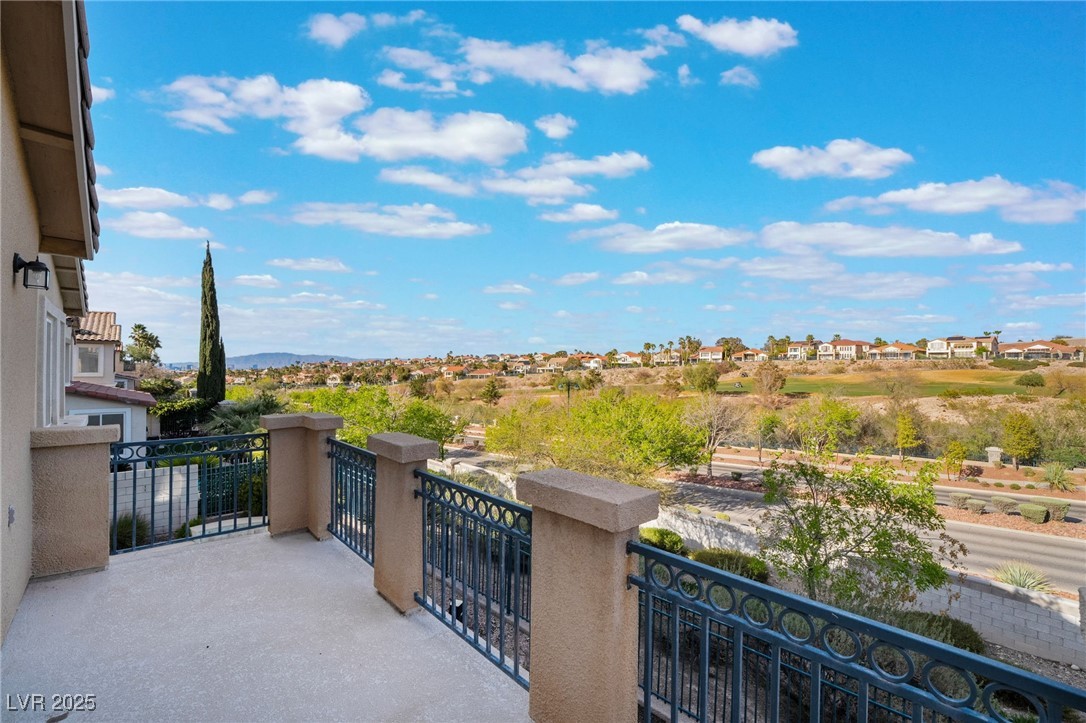 2894 Carmelo Drive, Henderson, Nevada image 37