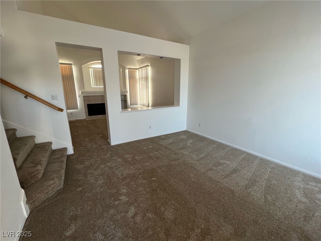 7968 Dinsmore Drive