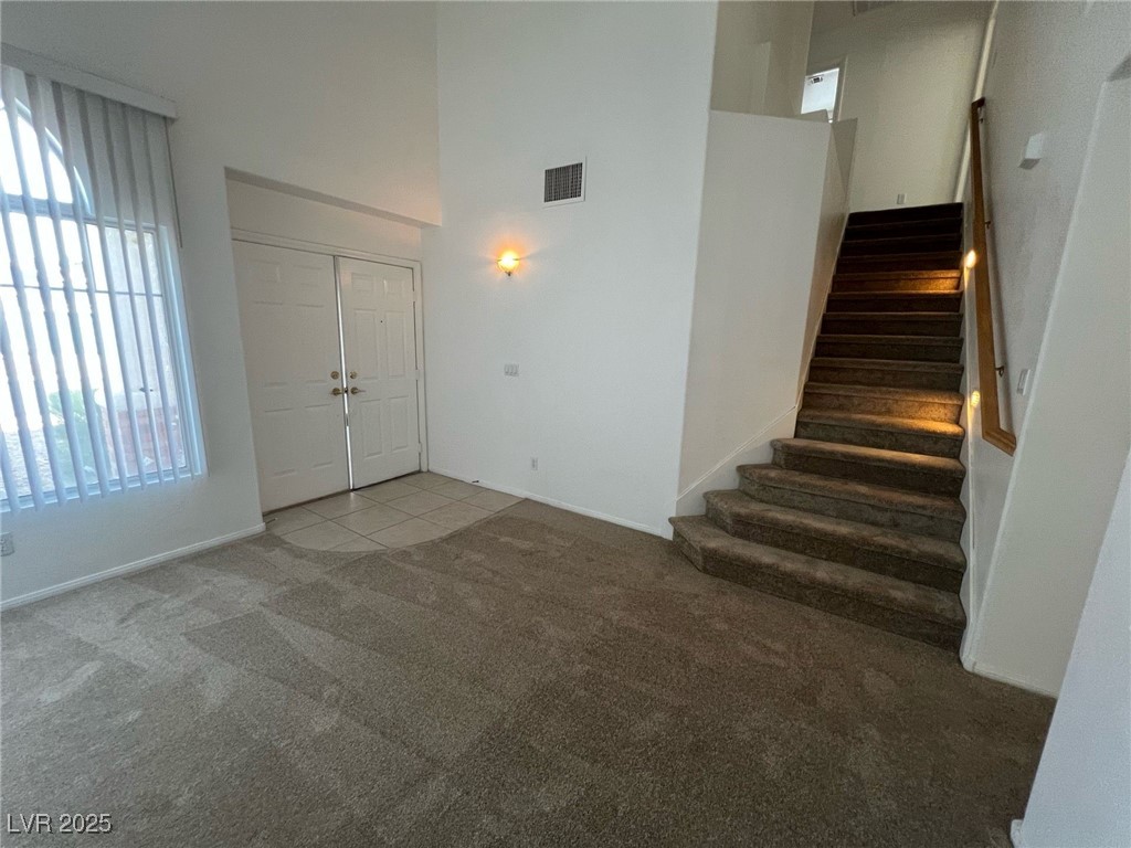 7968 Dinsmore Drive