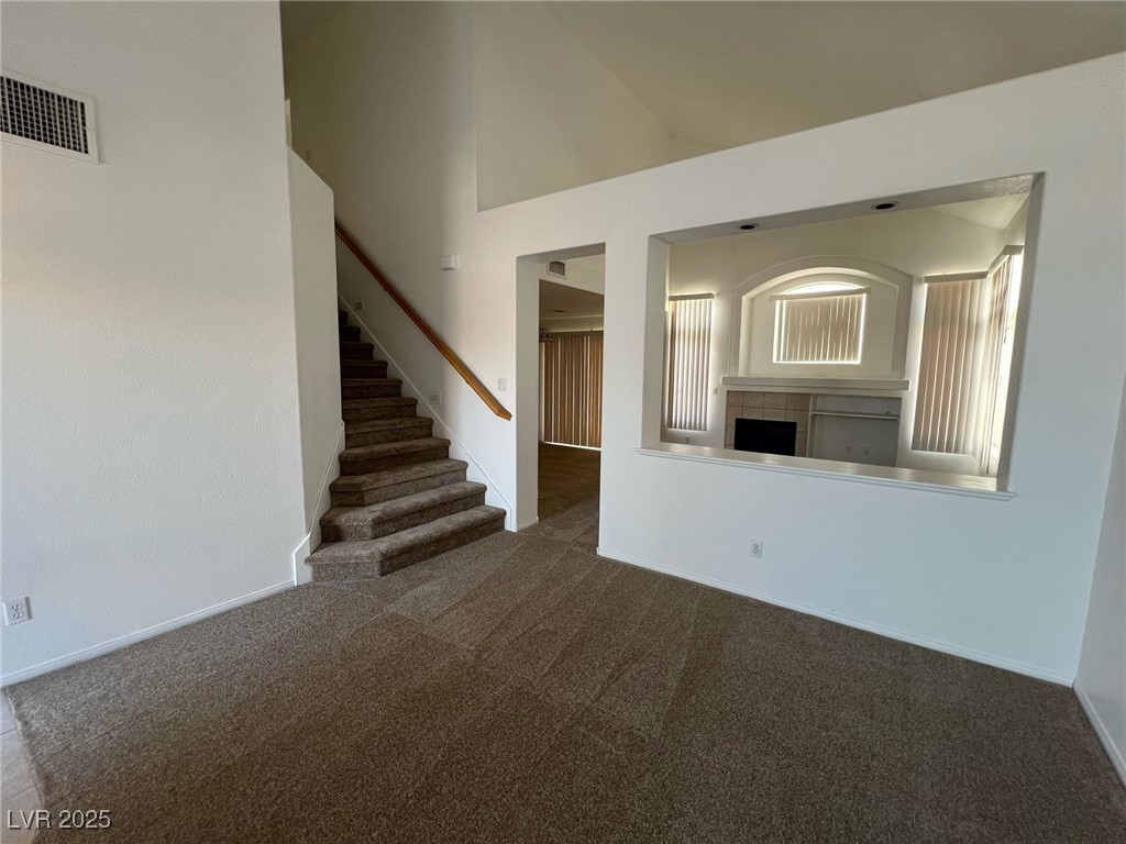 7968 Dinsmore Drive