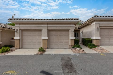 Condominium in Laughlin NV 3338 Pheasant Canyon Way 3.jpg