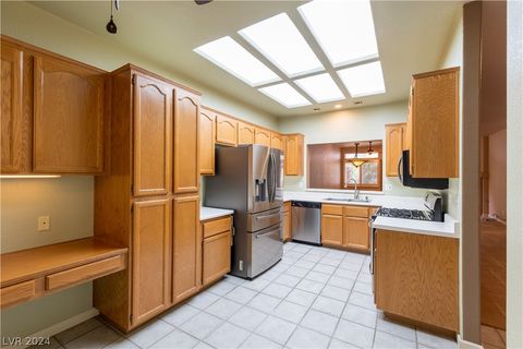 Condominium in Laughlin NV 3338 Pheasant Canyon Way 7.jpg