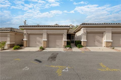 Condominium in Laughlin NV 3338 Pheasant Canyon Way 1.jpg