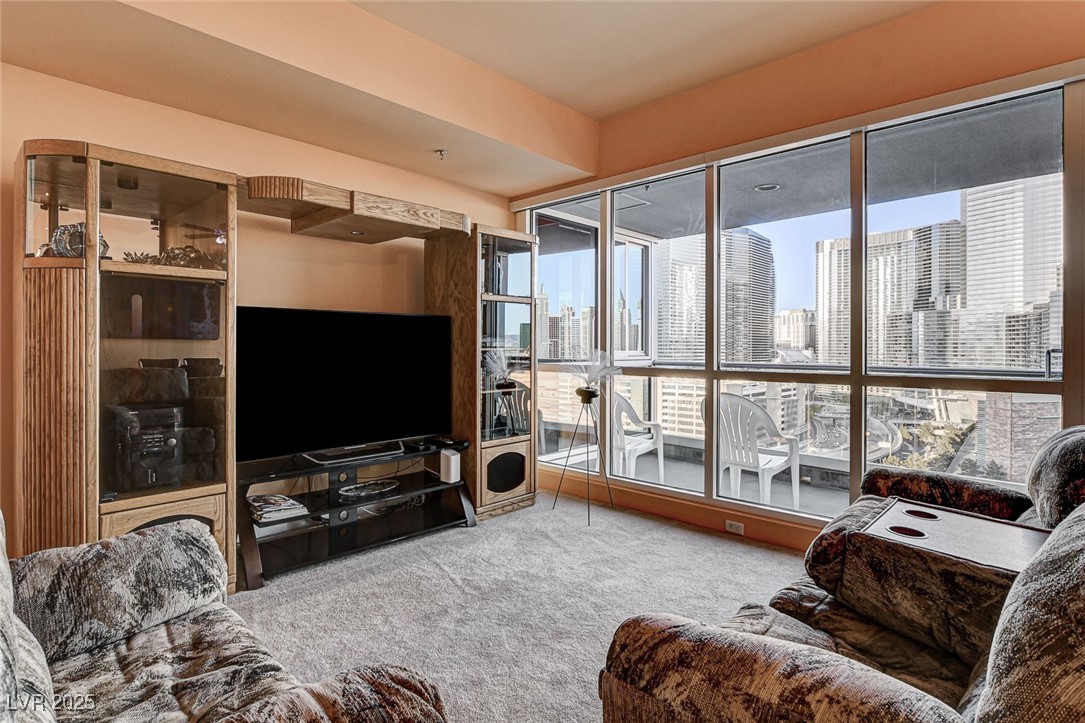 4525 Dean Martin Drive #1509, Las Vegas, Nevada image 20