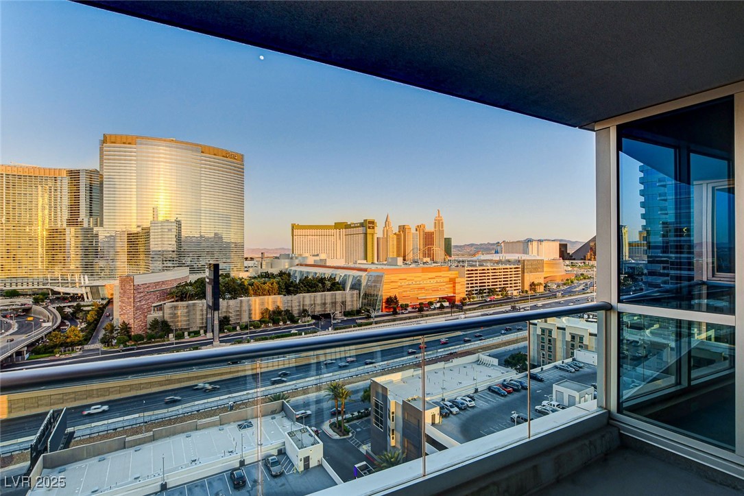 4525 Dean Martin Drive #1509, Las Vegas, Nevada image 44