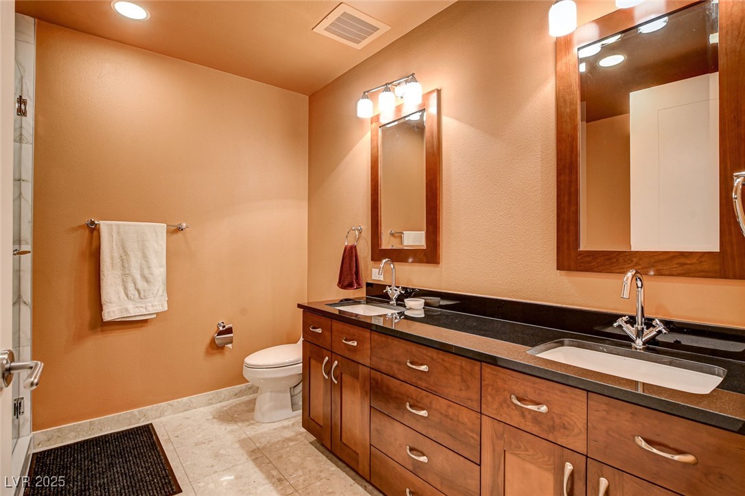 4525 Dean Martin Drive #1509, Las Vegas, Nevada image 9