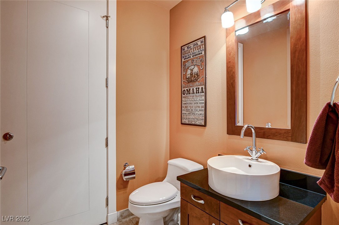 4525 Dean Martin Drive #1509, Las Vegas, Nevada image 15