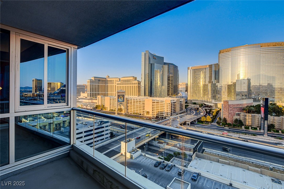 4525 Dean Martin Drive #1509, Las Vegas, Nevada image 43