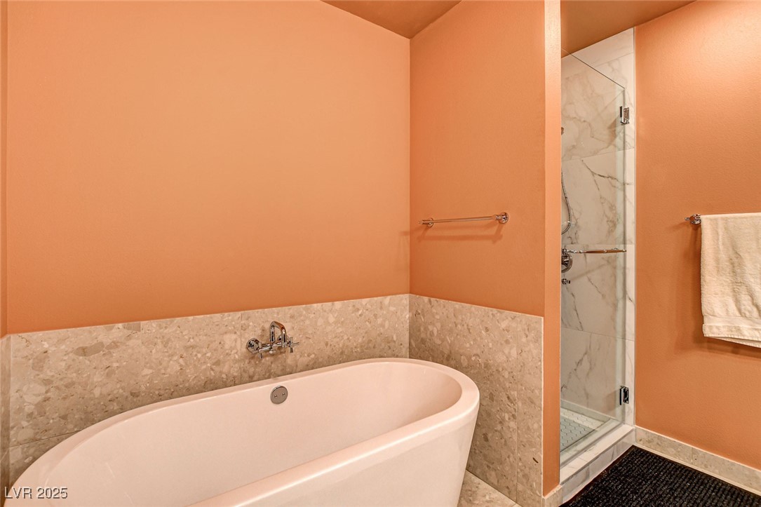 4525 Dean Martin Drive #1509, Las Vegas, Nevada image 10