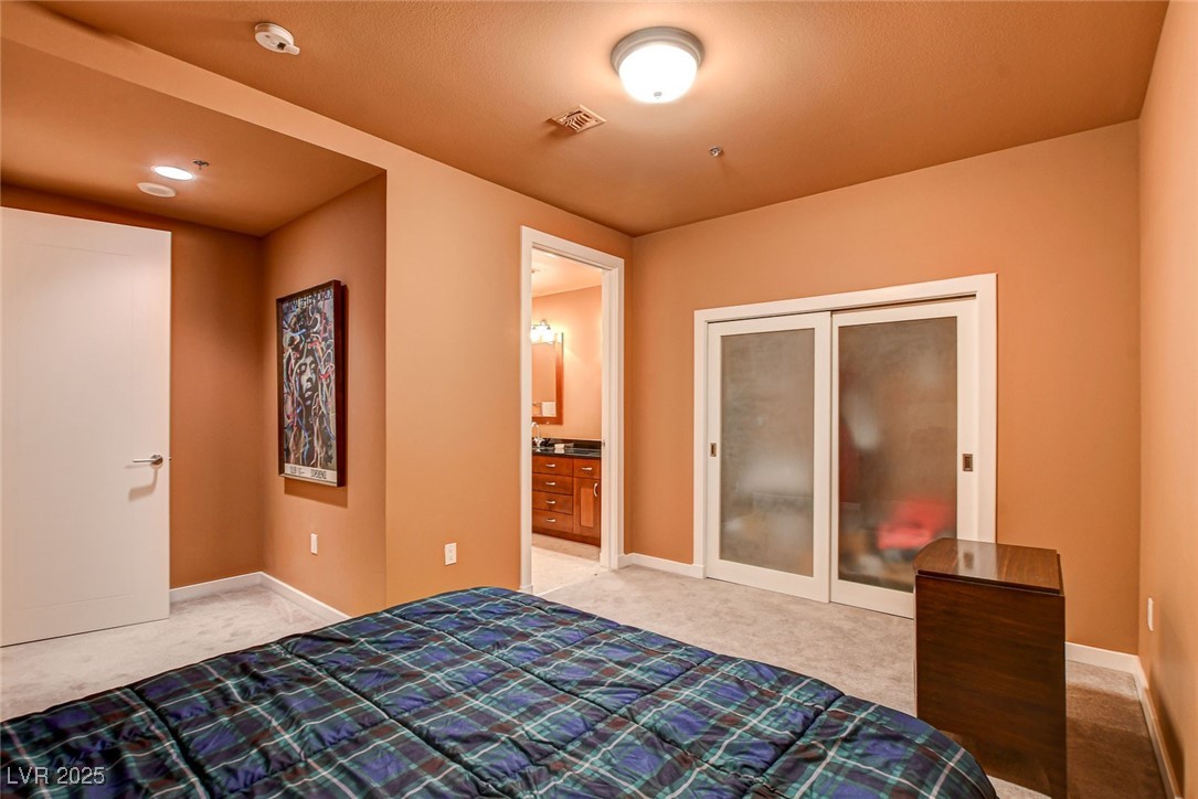 4525 Dean Martin Drive #1509, Las Vegas, Nevada image 8