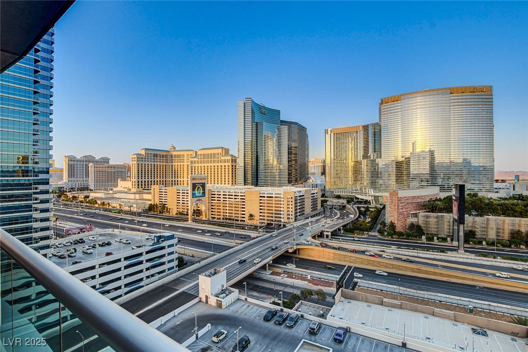 4525 Dean Martin Drive #1509, Las Vegas, Nevada image 46