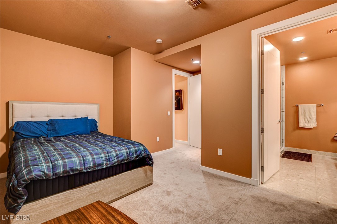 4525 Dean Martin Drive #1509, Las Vegas, Nevada image 7