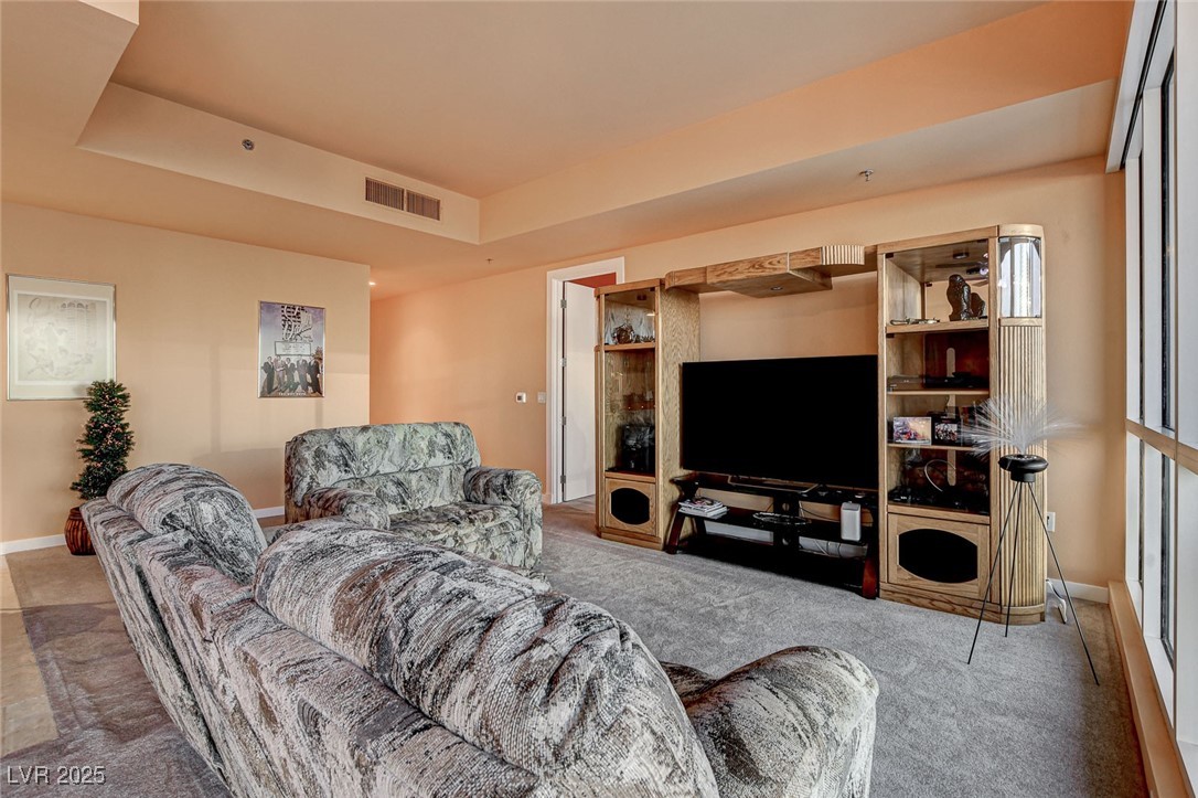 4525 Dean Martin Drive #1509, Las Vegas, Nevada image 21