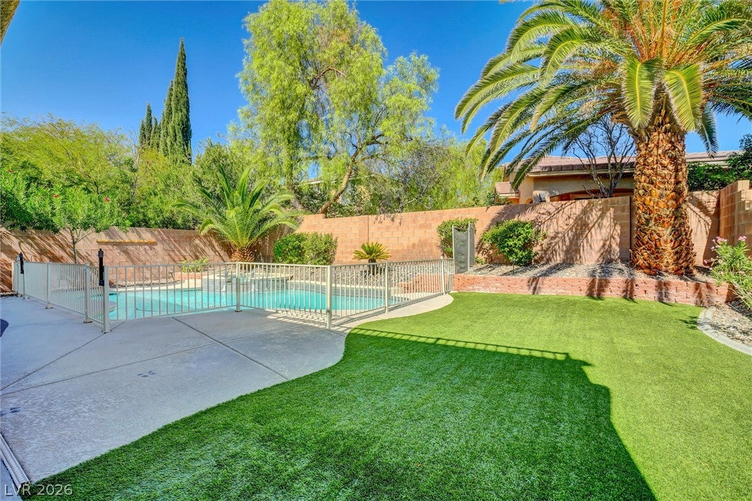 10244 Early Morning Avenue
