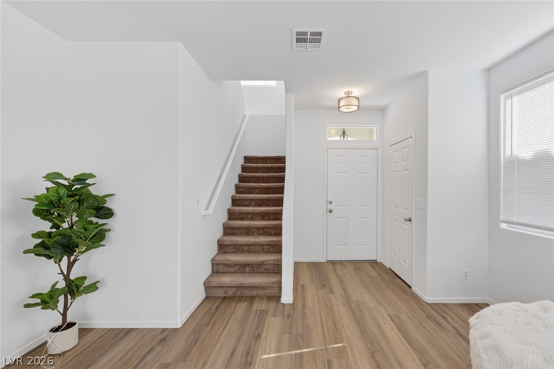 9008 Ballad Avenue