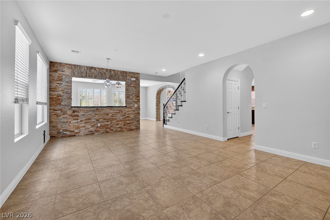 1149 Oberlin Court