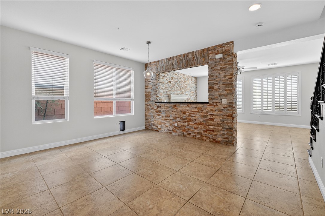 1149 Oberlin Court
