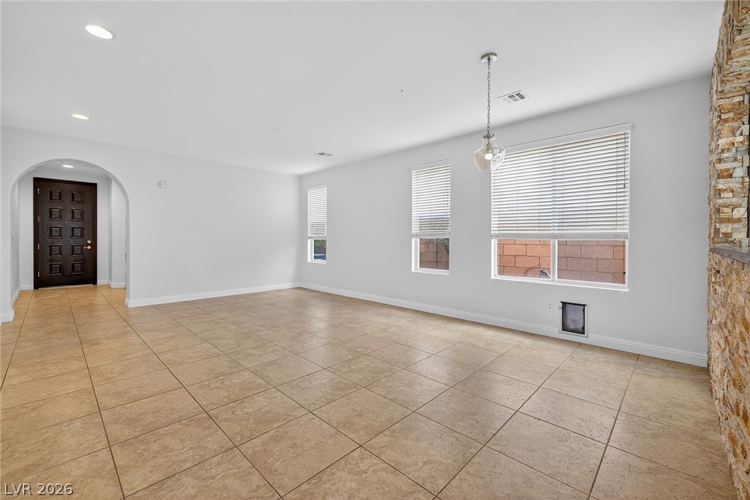 1149 Oberlin Court